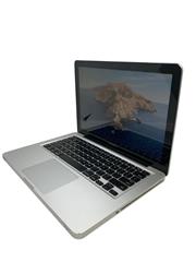 APPLE MACBOOK PRO A1278